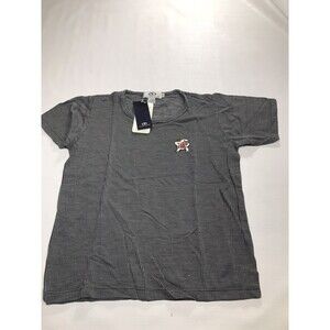 Vantage Ladies Maryland Terrapins Shirt Womens Medium